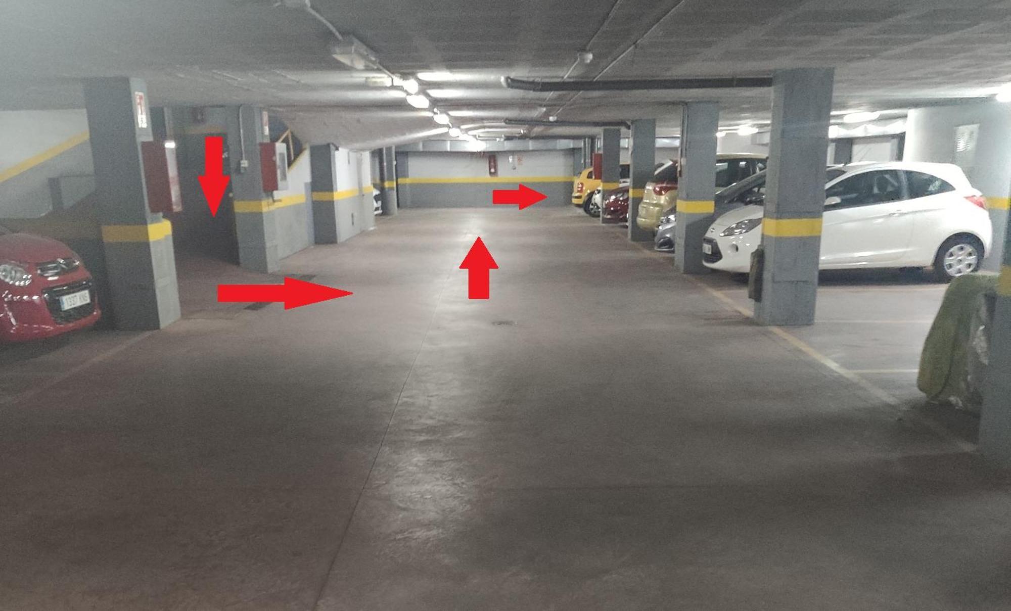 Regimiento 2, Center, New, Quite, Breakfast Included, Parking On Request, Rg Vakantiehuis *