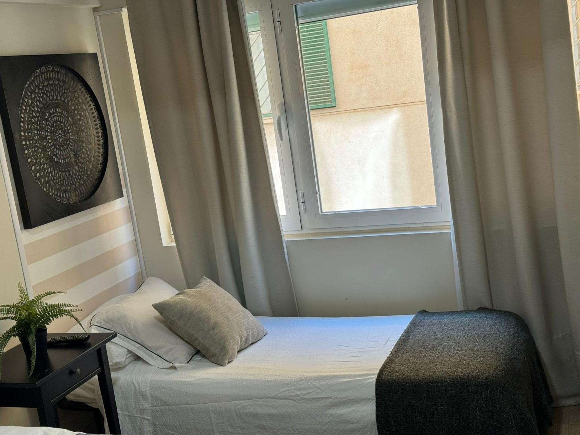 Picasso Premium * Malaga