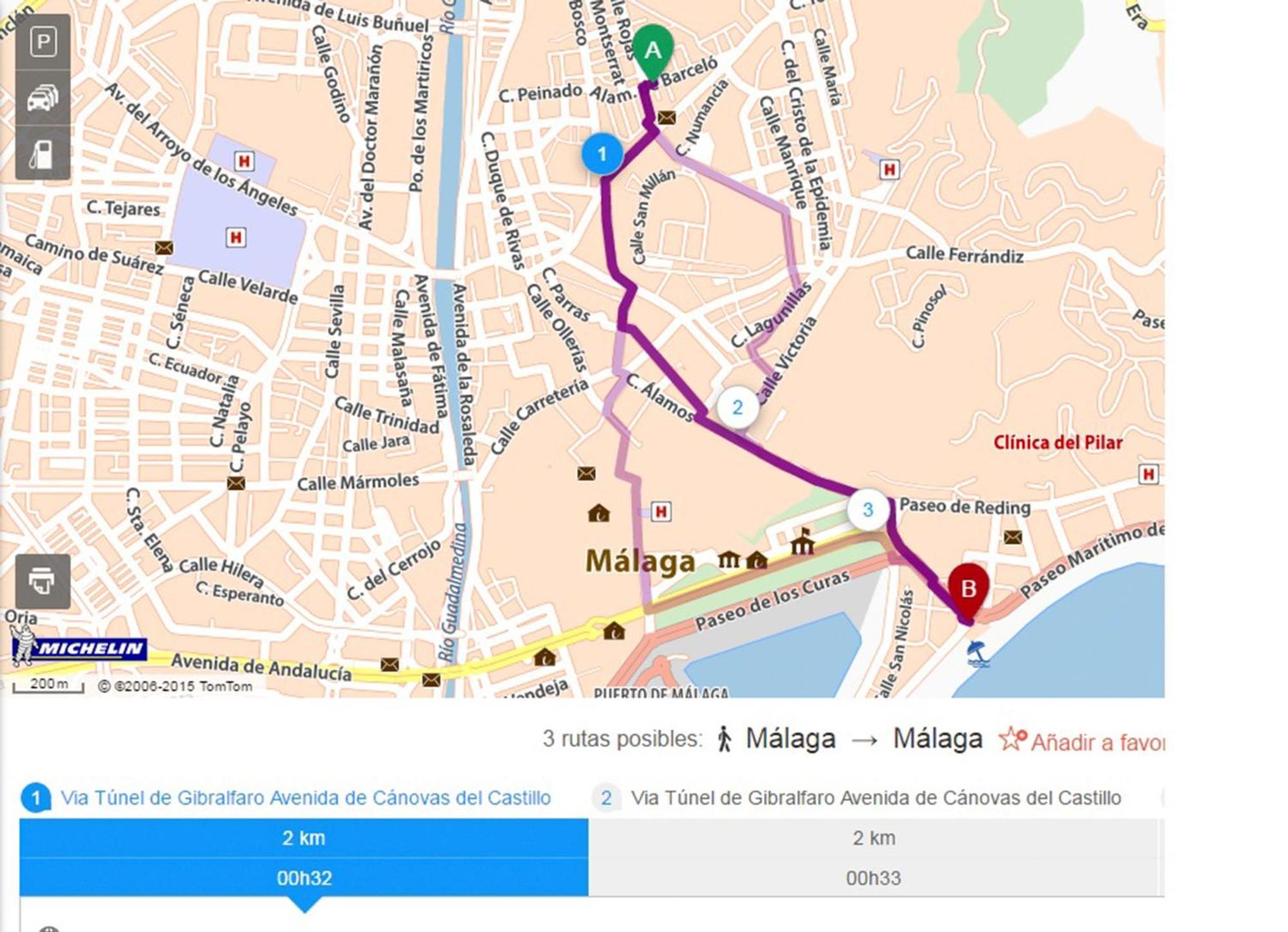 Regimiento 2, Center, New, Quite, Breakfast Included, Parking On Request, Rg Vakantiehuis