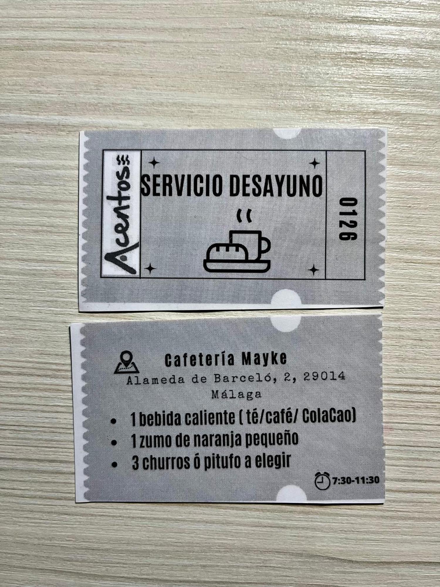 Regimiento 2, Center, New, Quite, Breakfast Included, Parking On Request, Rg Ferienhaus *