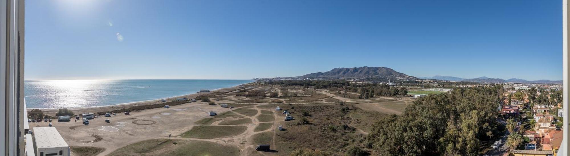 Apartment Homes Hesperides 914 *