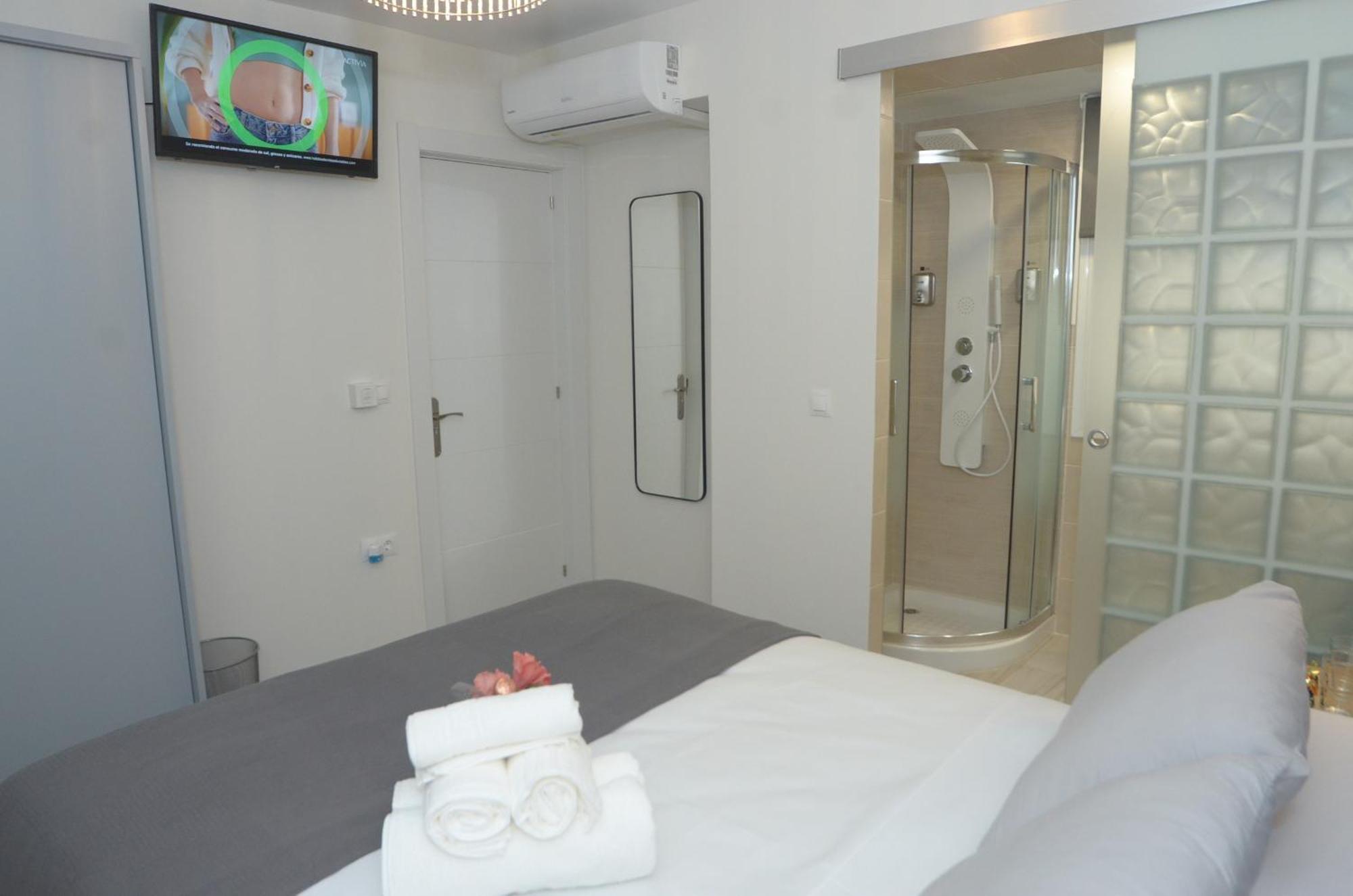 Gasthof Beethoven Luxury