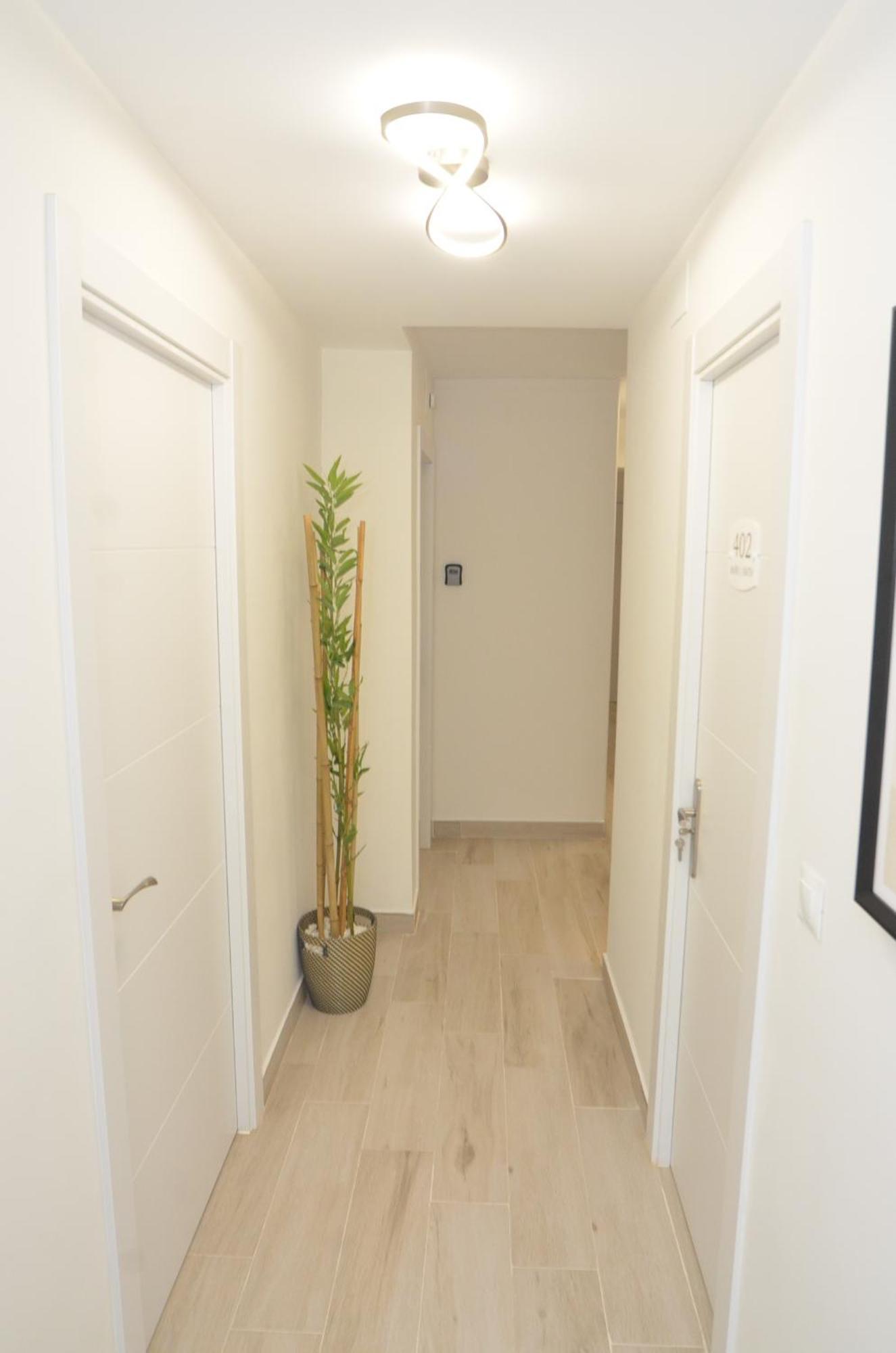 Beethoven Luxury Gasthof *