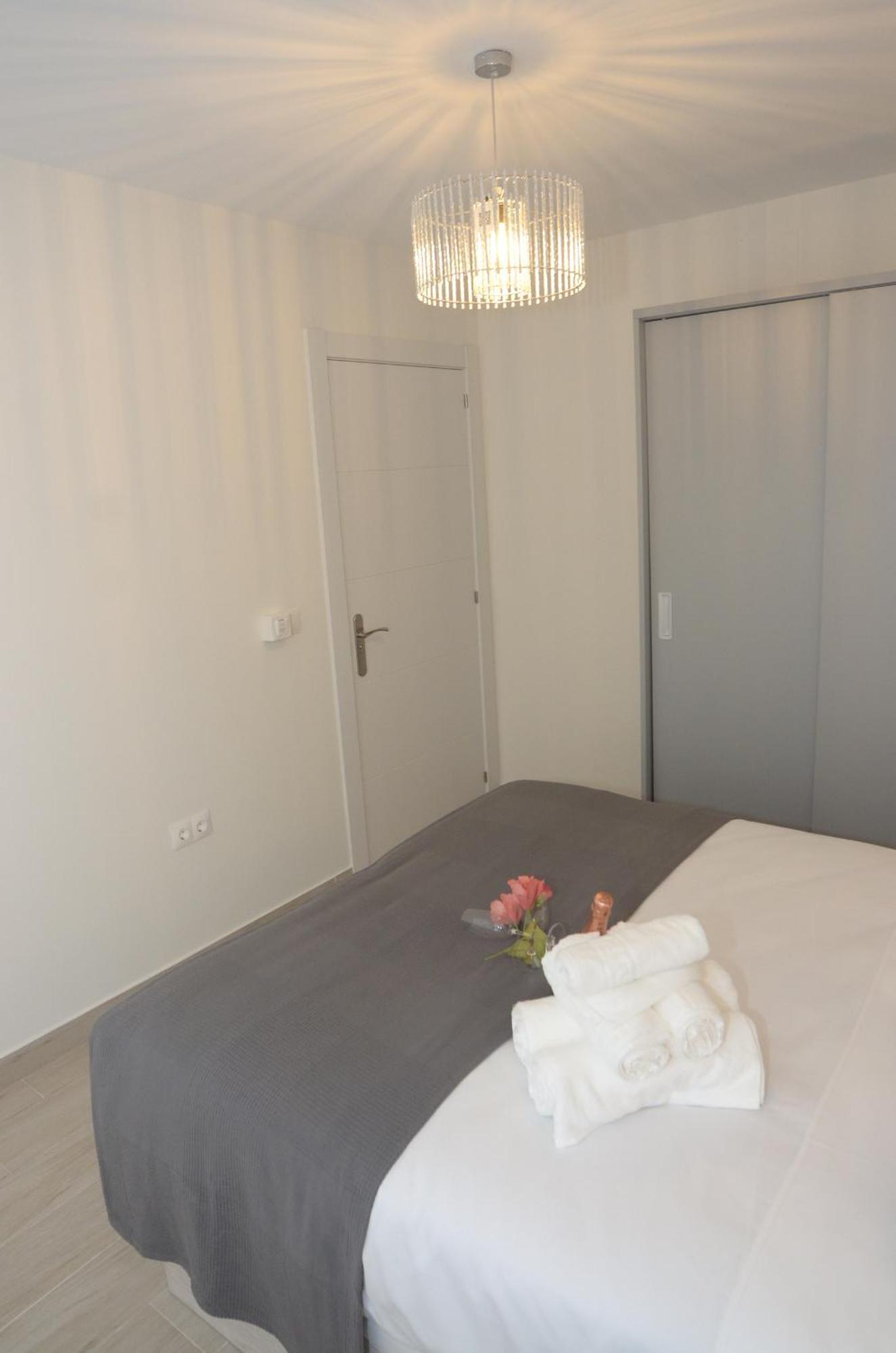 Beethoven Luxury Gasthof *