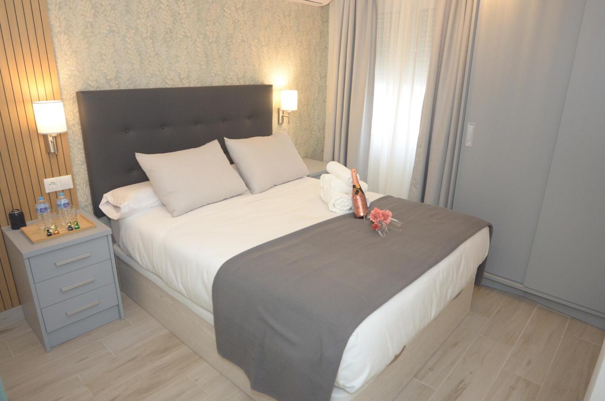 Beethoven Luxury Gasthof *
