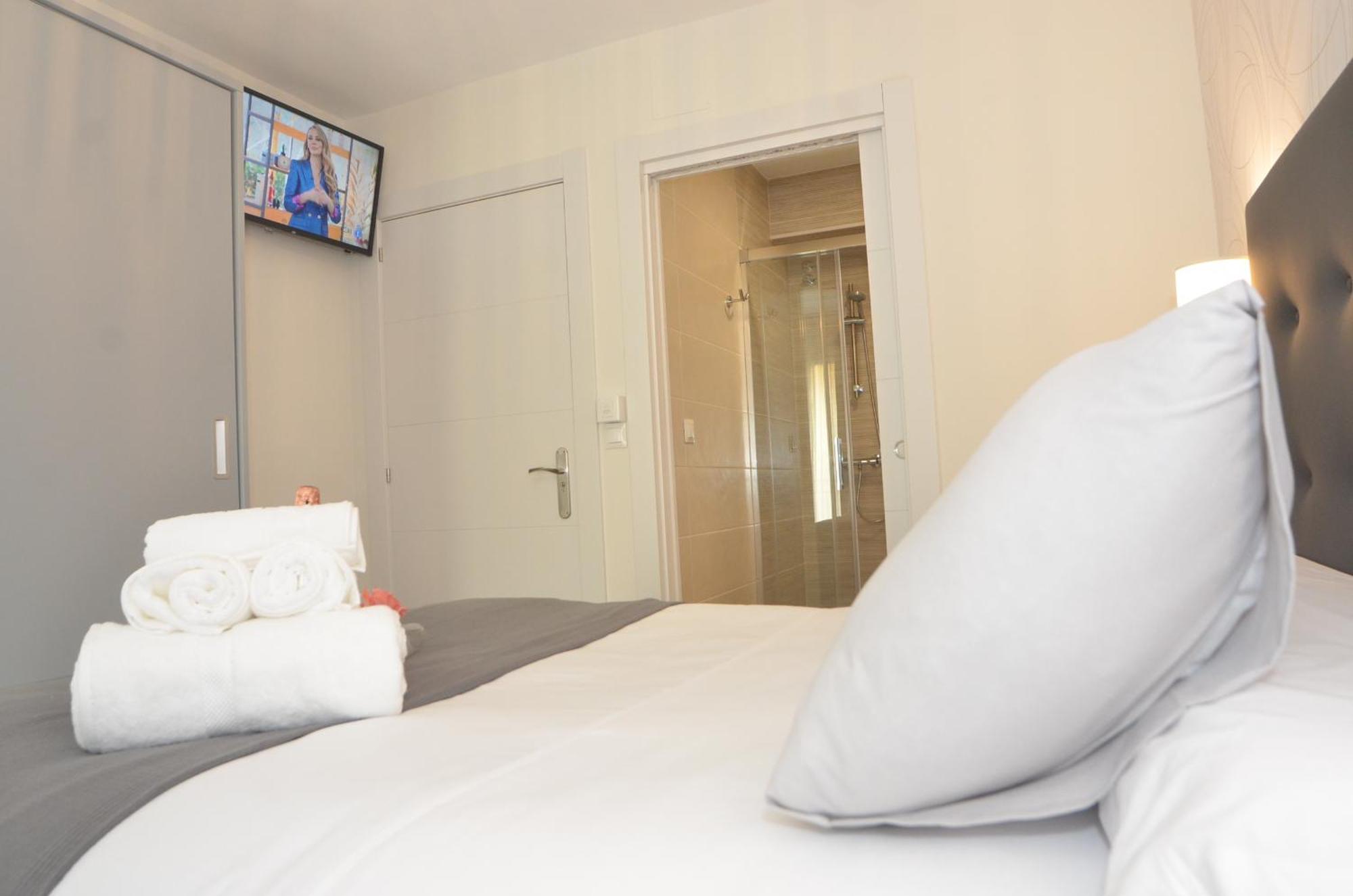 Beethoven Luxury Gasthof *