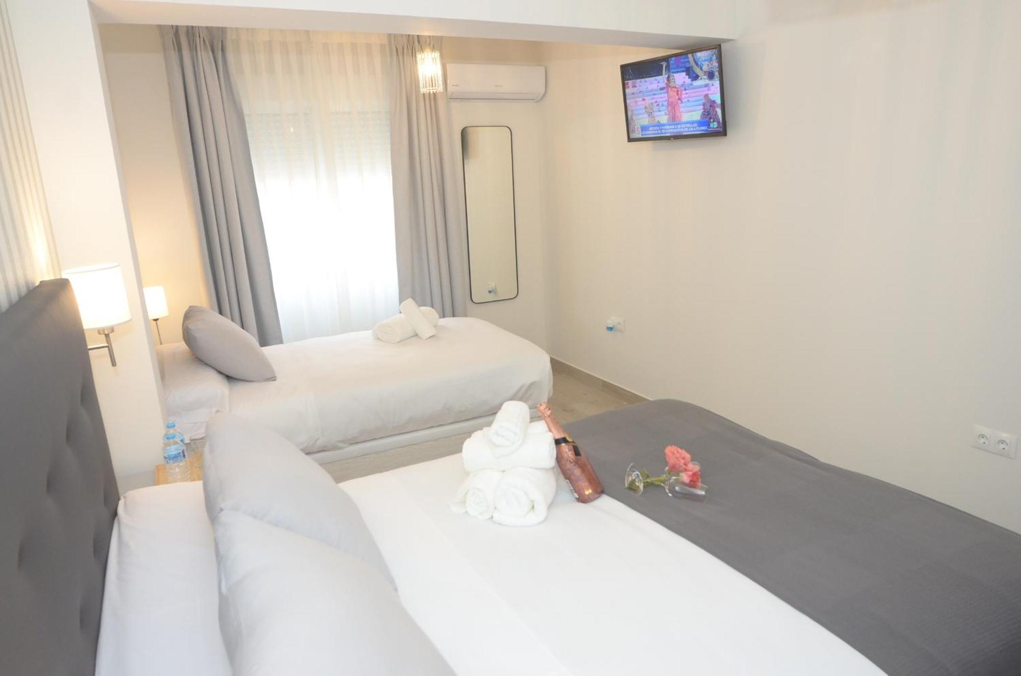 Gasthof Beethoven Luxury
