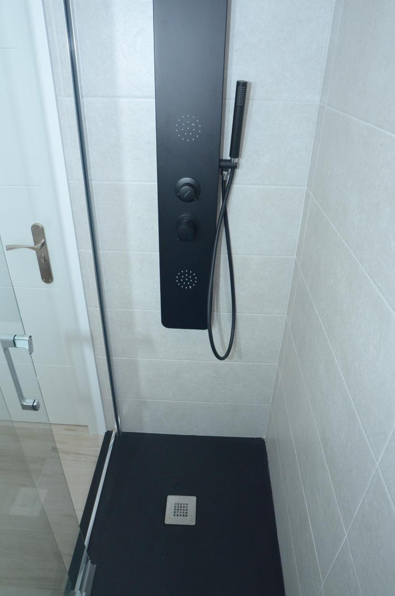 Gasthof Beethoven Luxury *