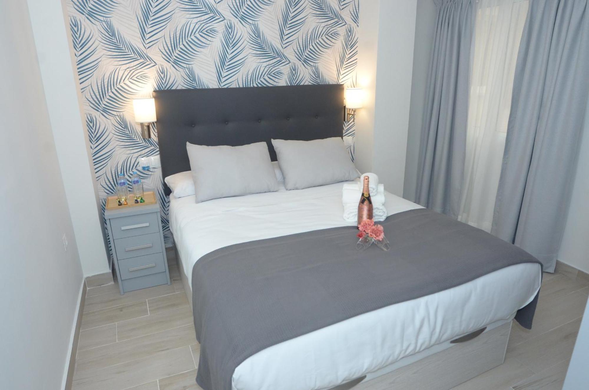 Beethoven Luxury Gasthof *