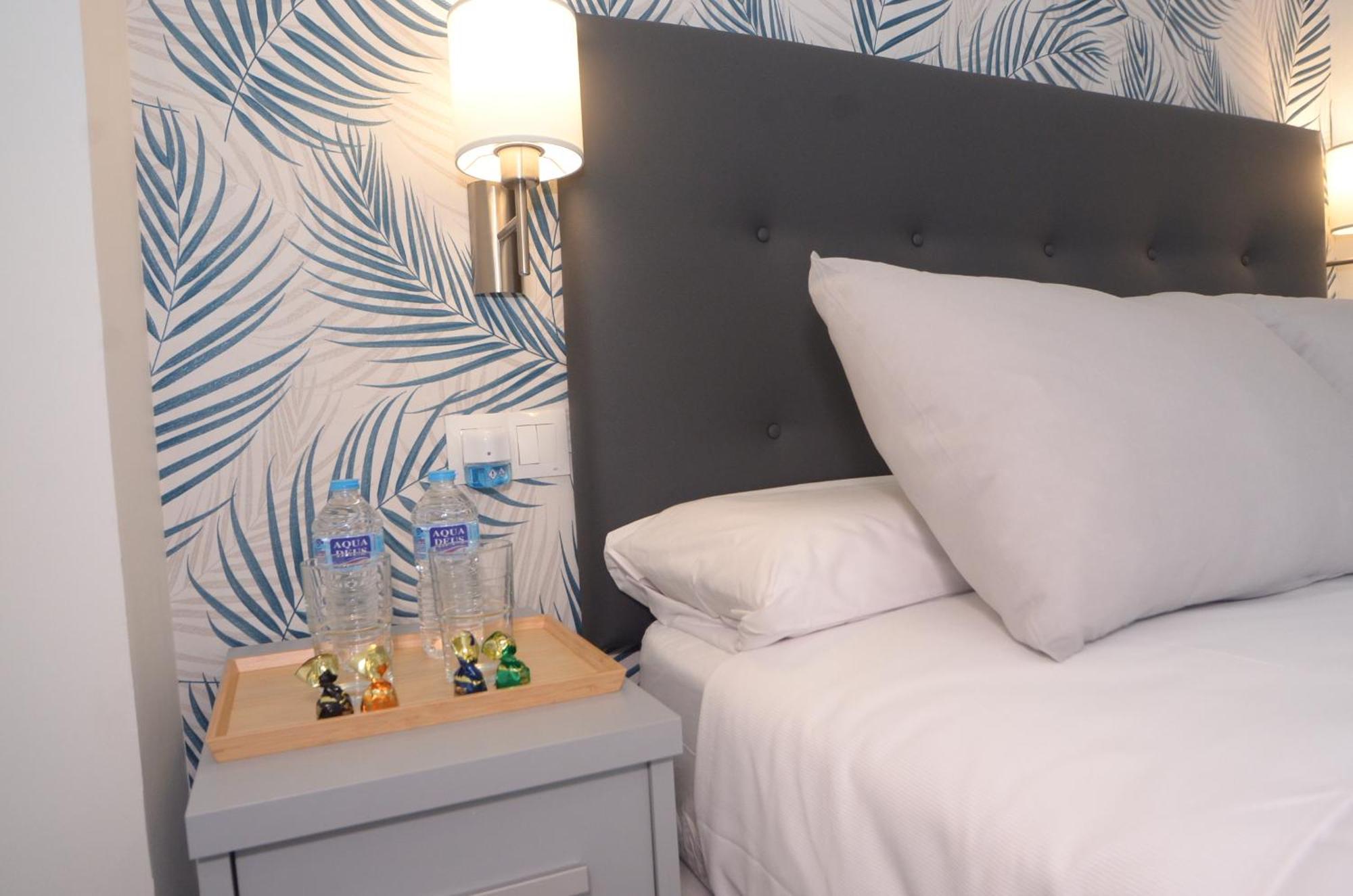 Beethoven Luxury Gasthof