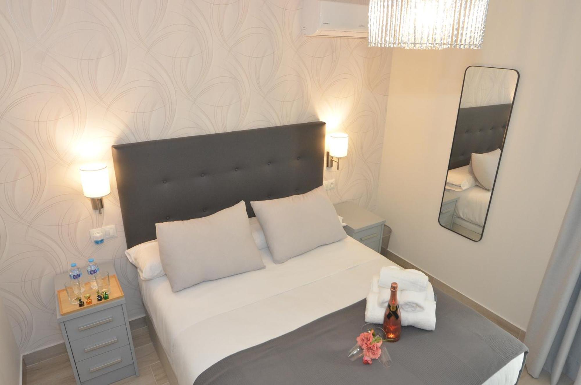 Beethoven Luxury Gasthof *
