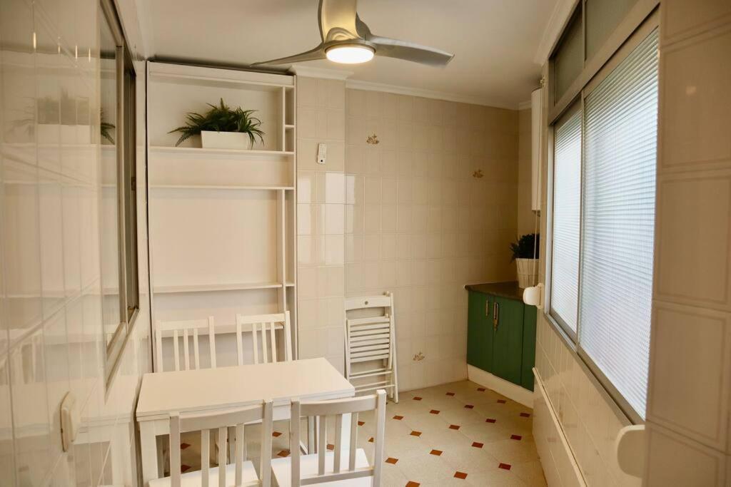 Apartment Apartamento En Centro *