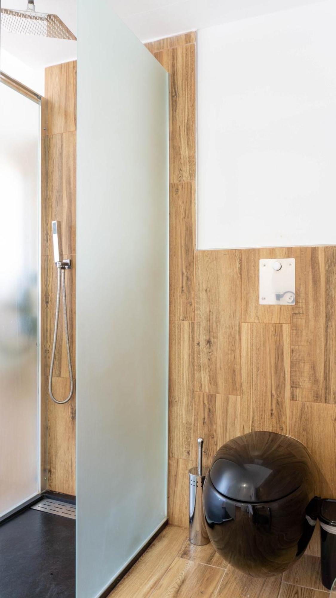 Apartamento Ilustre Center Vistas *