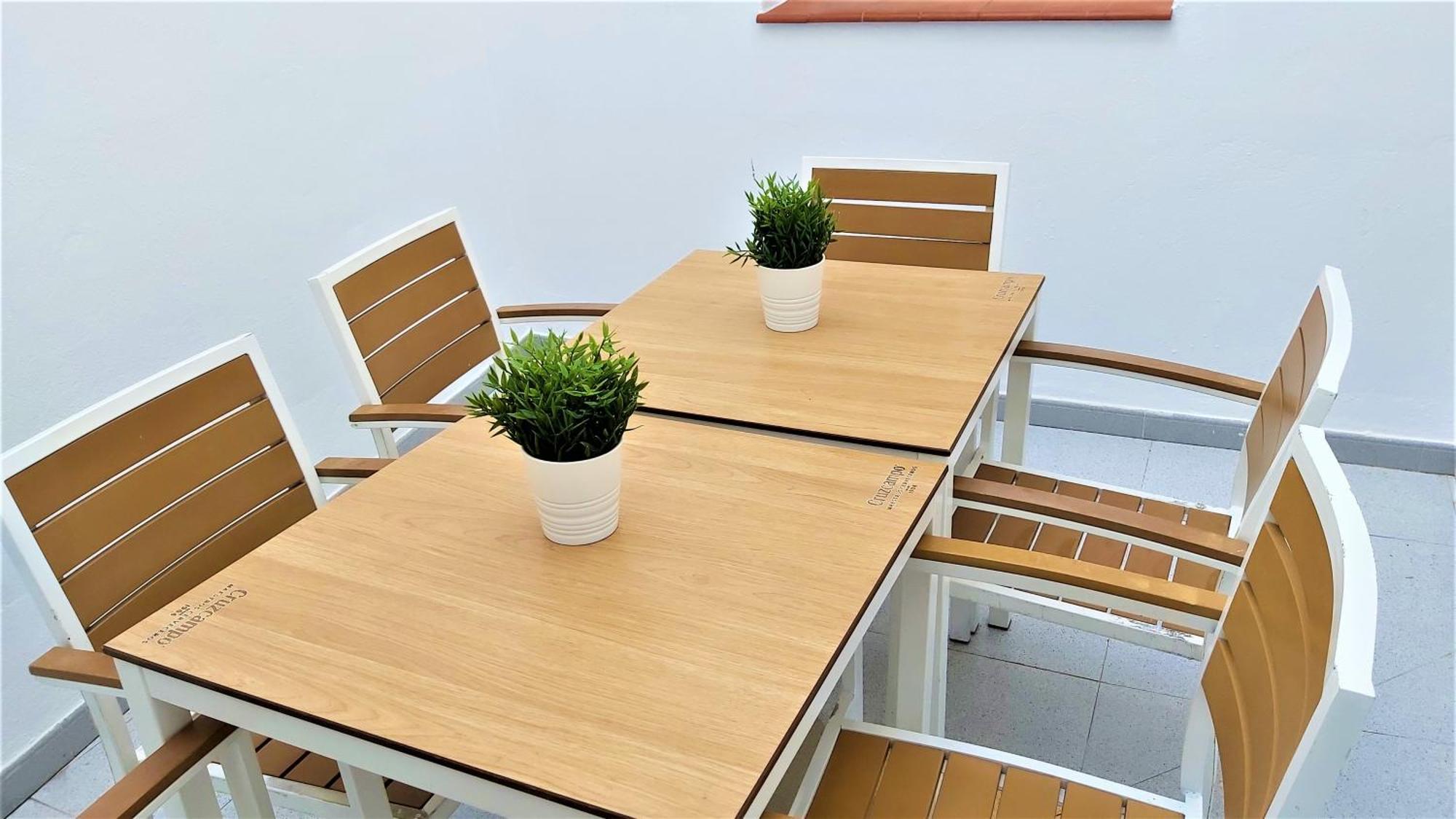 Alcazaba By Picasso Selection Apartment Malaga