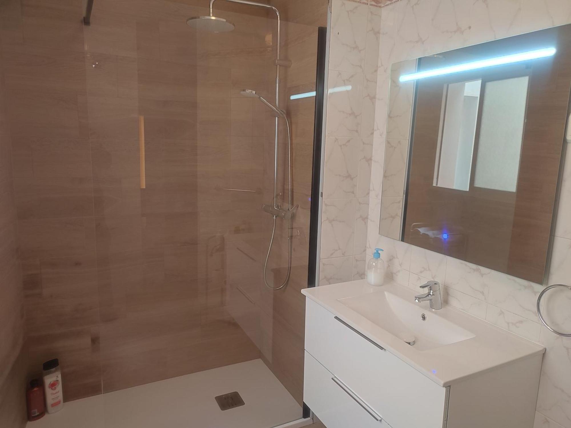 Alcazaba By Picasso Selection Apartment Malaga