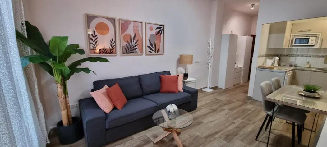 Apartamento Centro Historico De Bonito