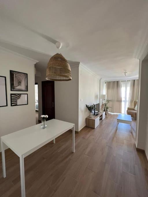 Apartment Kukie *