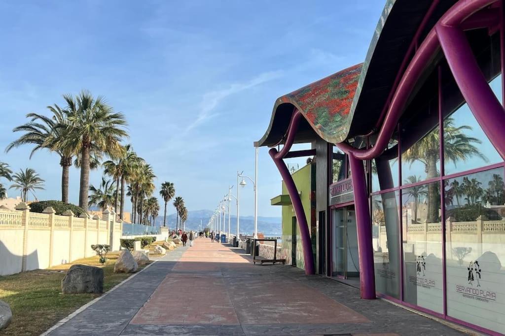 Espectacular Junto Al Mar, Con Piscina En *