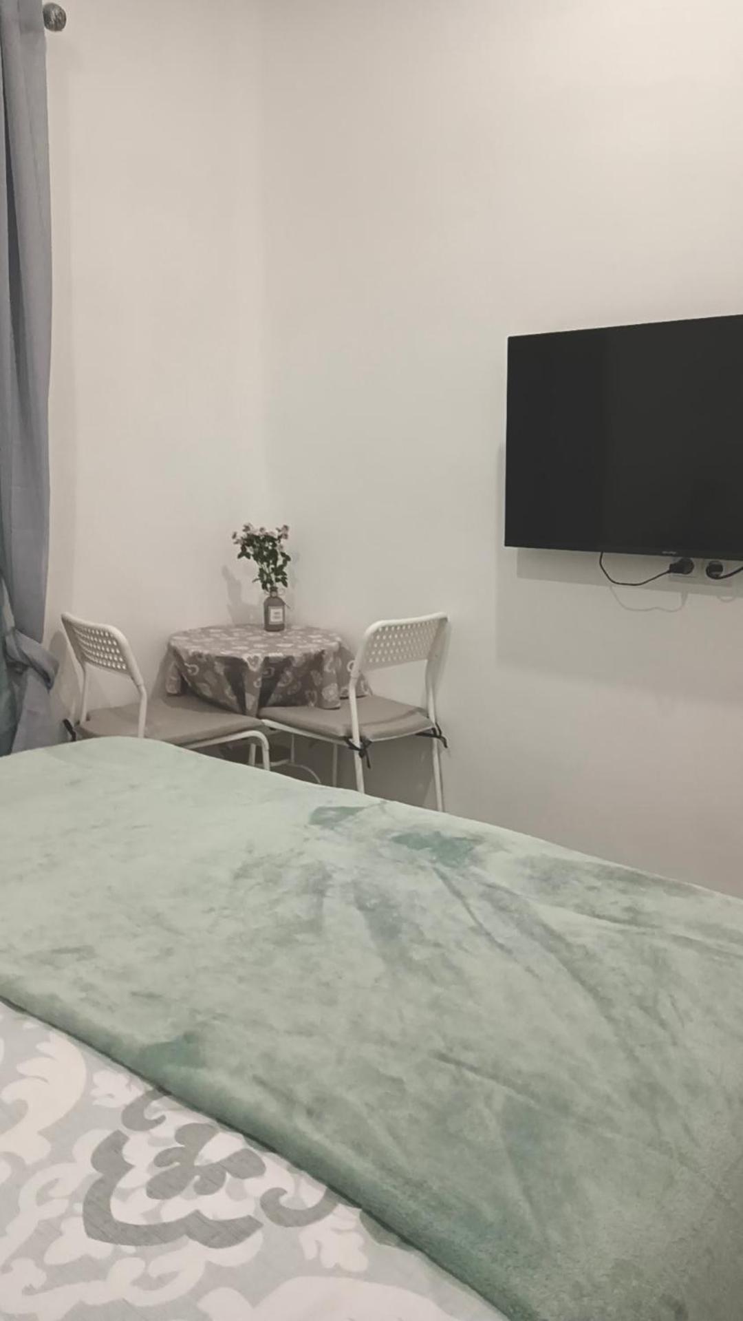 Jara Centro Apartamento *