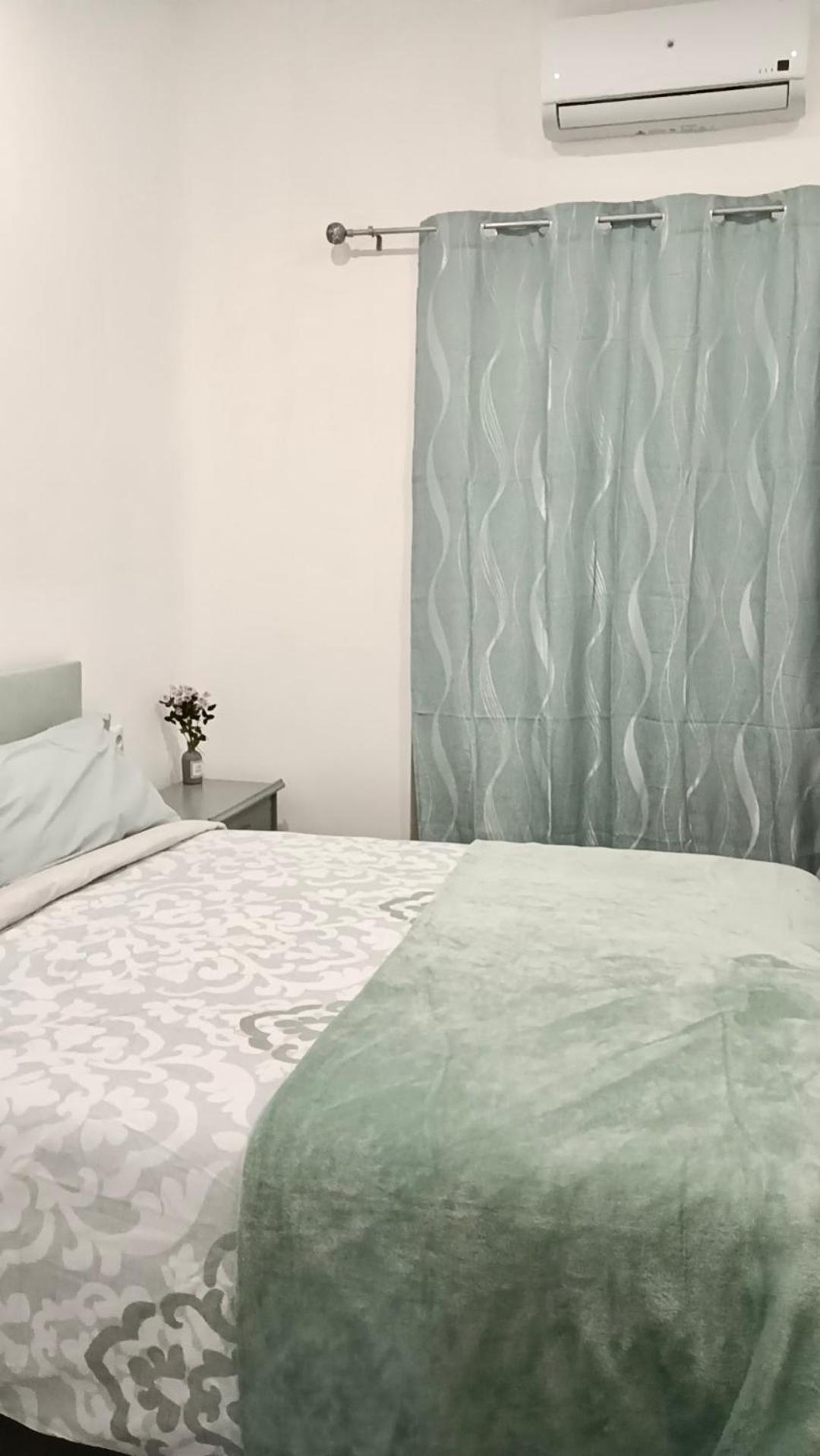 Apartamento Jara Centro