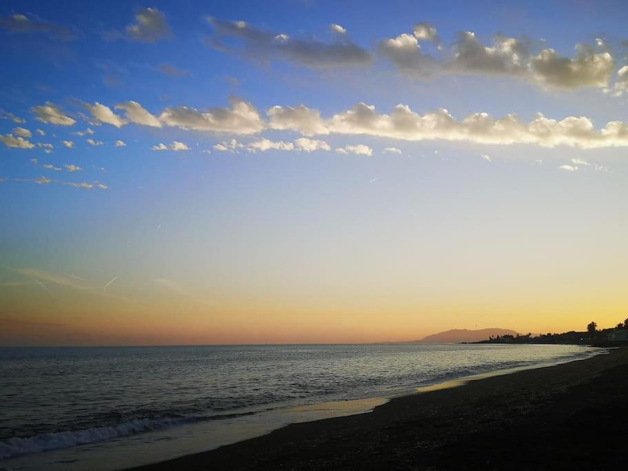 Playa Valle Niza Appartement *