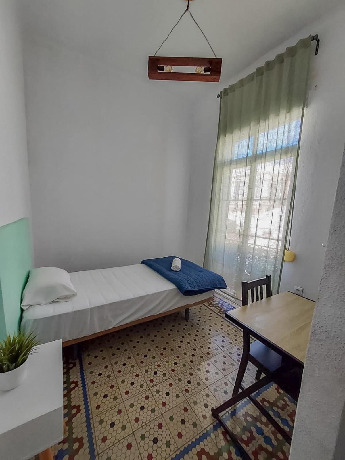 Guest house Bbtk Bed And Bike