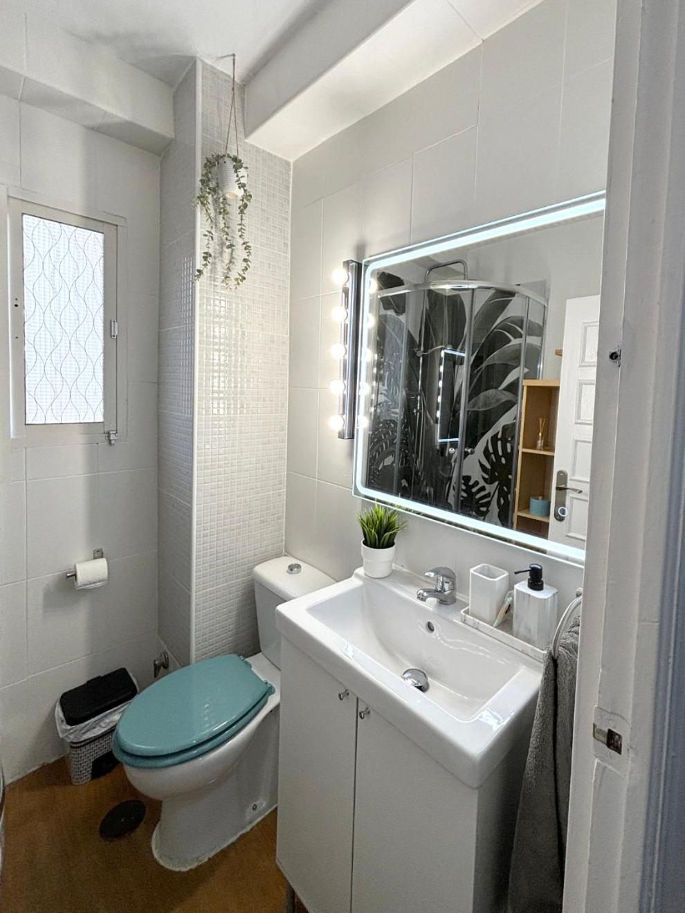 Vialia Malaga