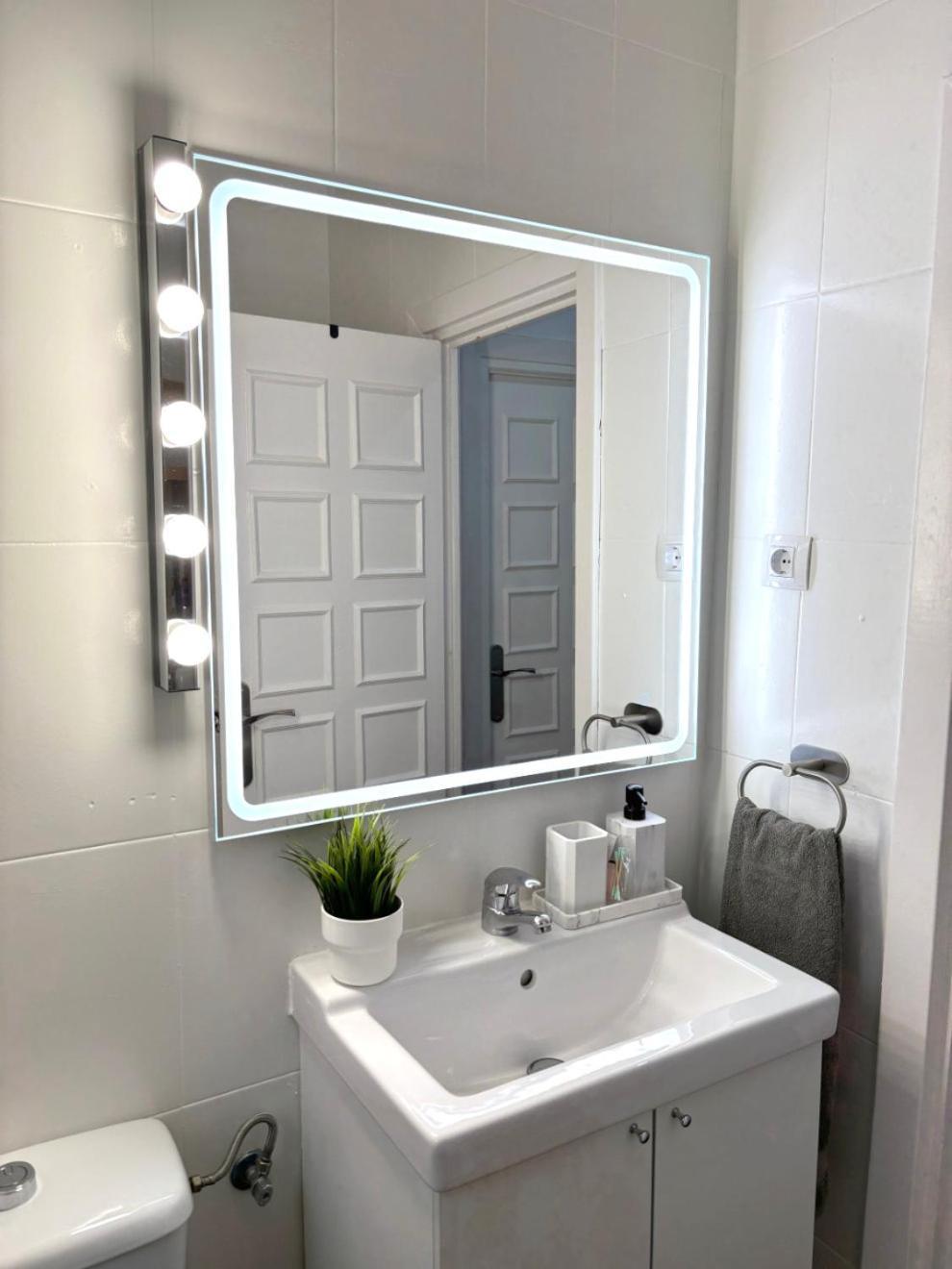 Apartment Vialia