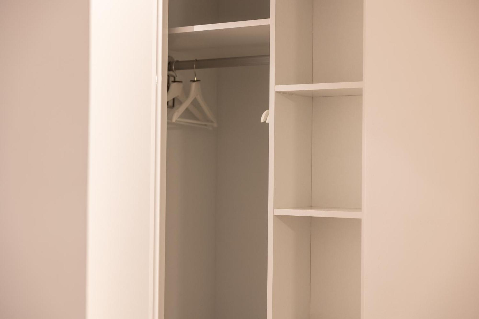 Apartment Agreda Diseno Y Playa Malaga