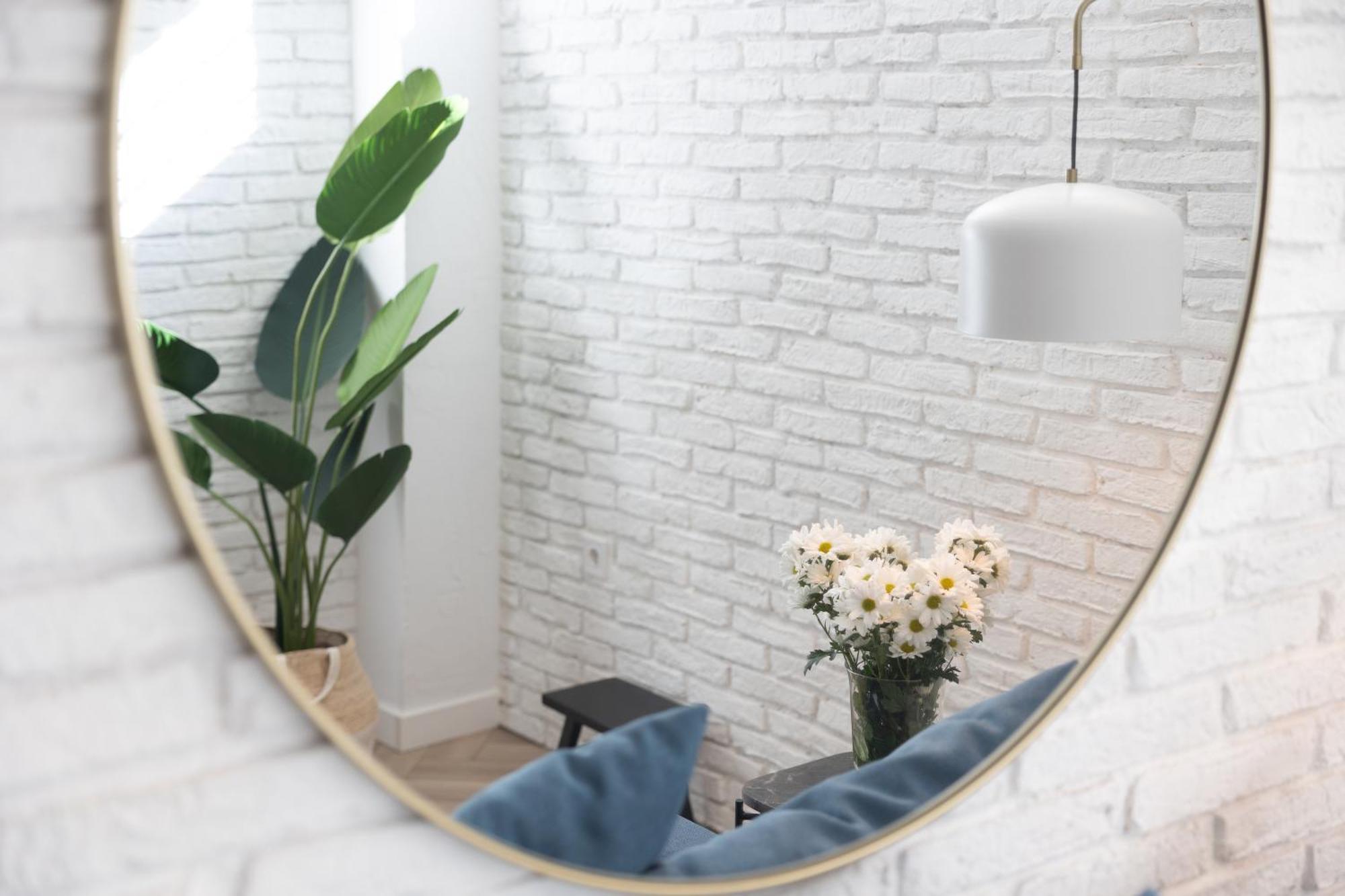 Apartment Agreda Diseno Y Playa *