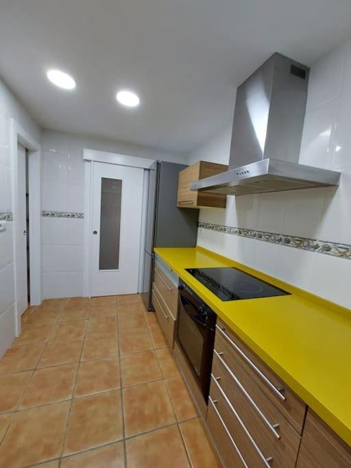 La Bella Appartement *