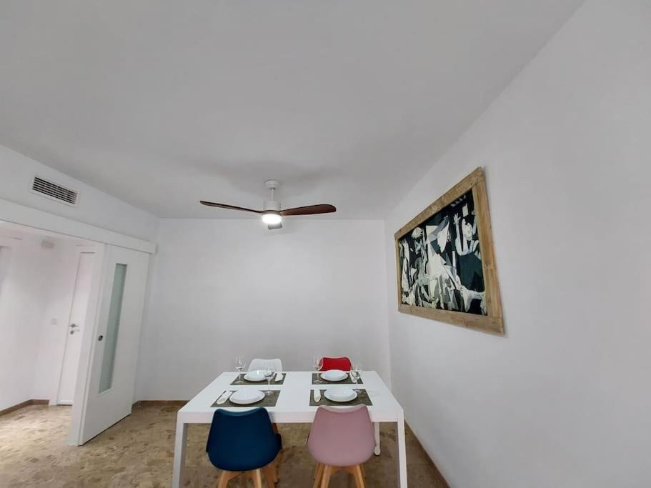 La Bella Appartement *