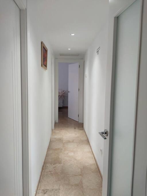 Appartement La Bella