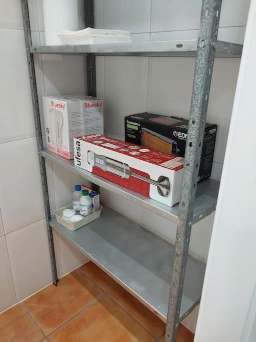La Bella Appartement *