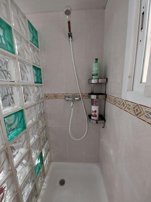 La Bella Appartement *