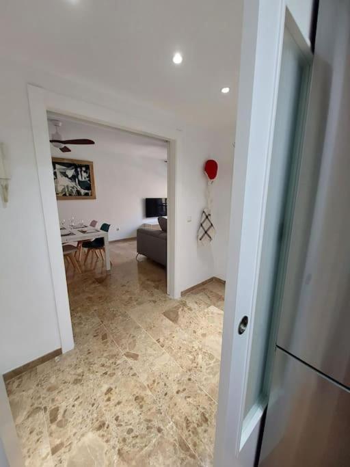 La Bella Appartement *