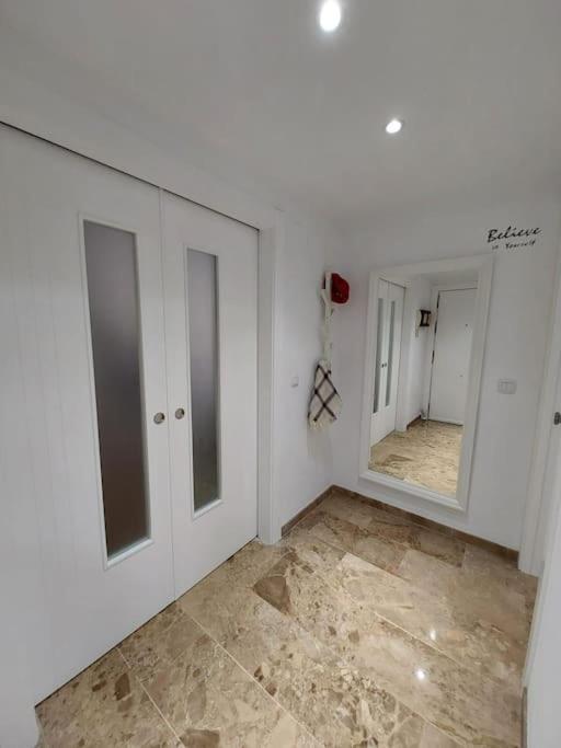 La Bella Appartement Málaga
