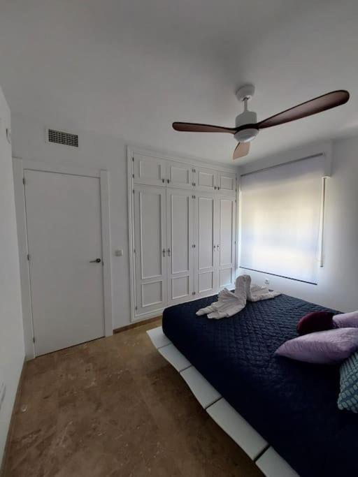 La Bella Appartement *