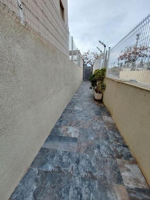 La Bella Appartement Málaga