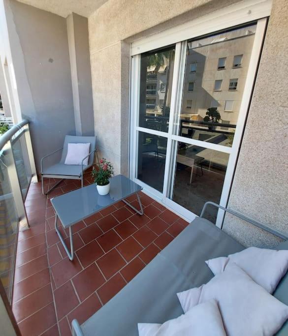 La Bella Appartement *
