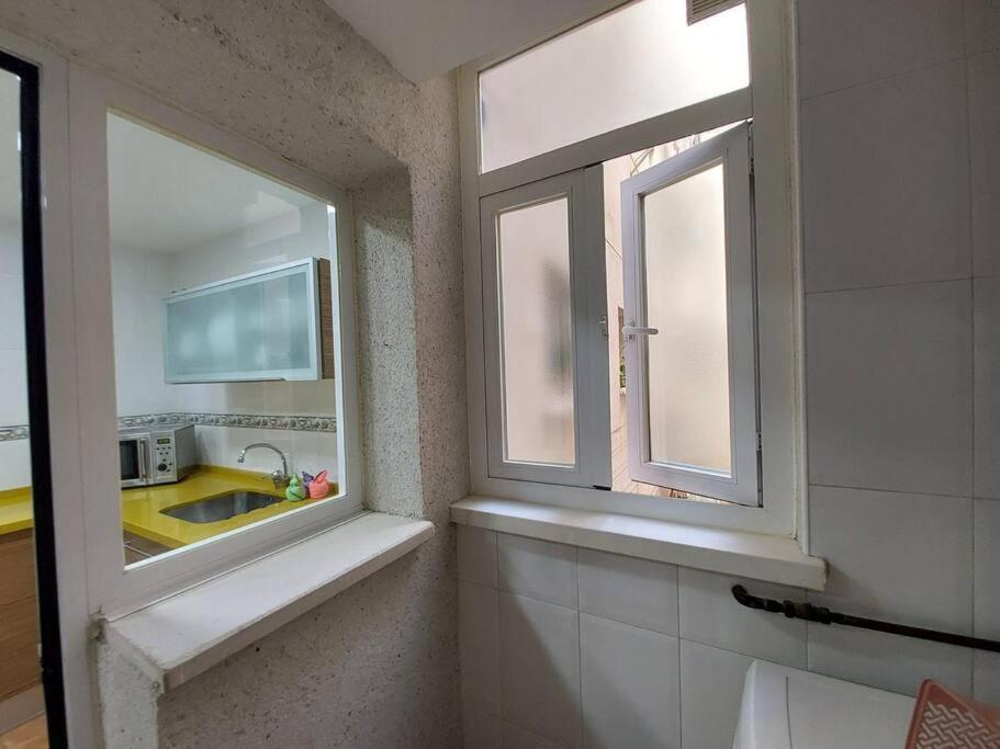 La Bella Appartement