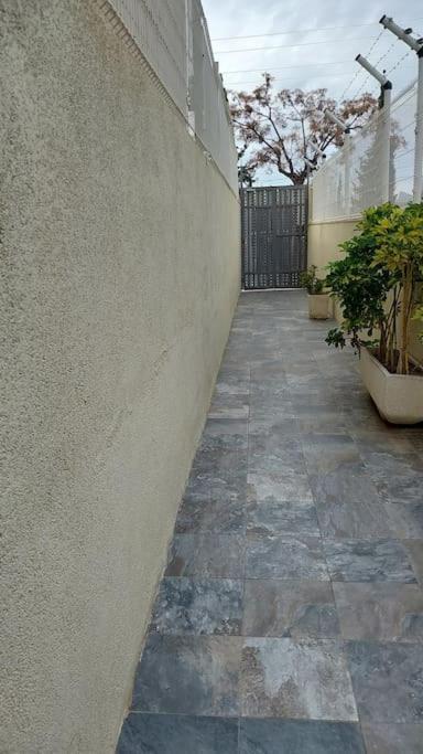 La Bella Appartement *