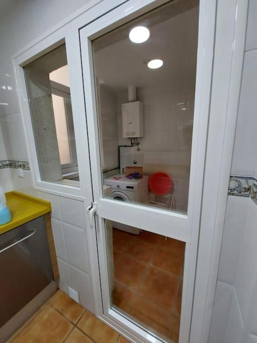 La Bella Appartement