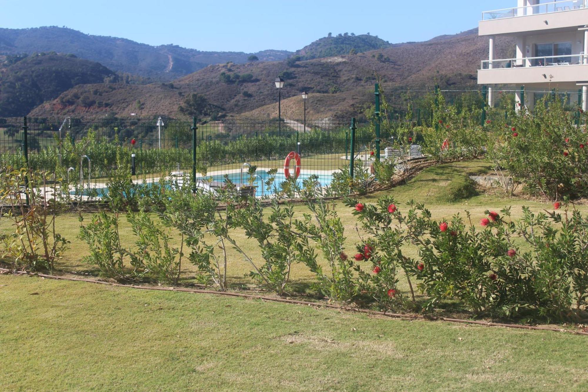 La Cala De Mijas Málaga