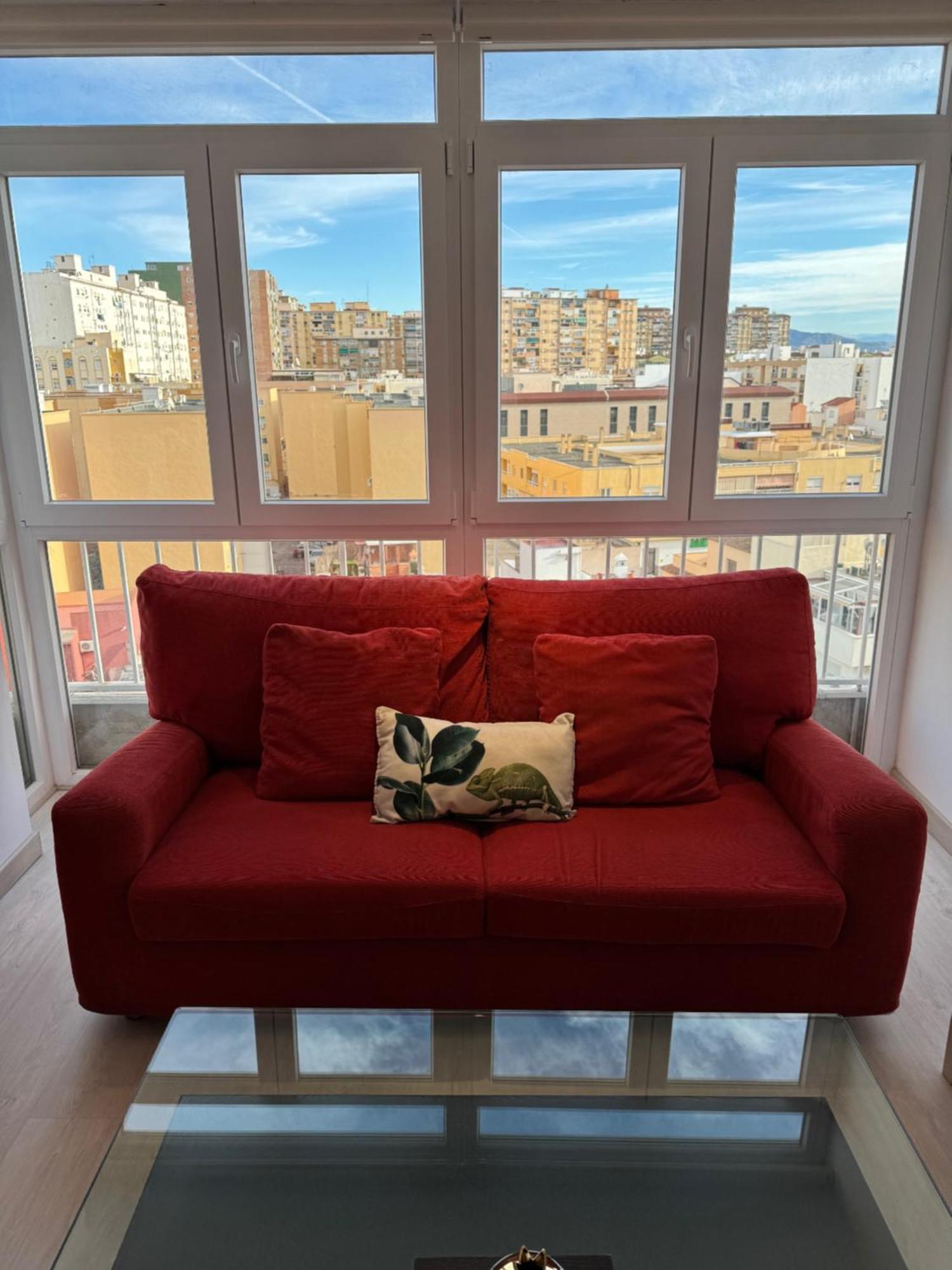 Apartment Gallery Princesa *