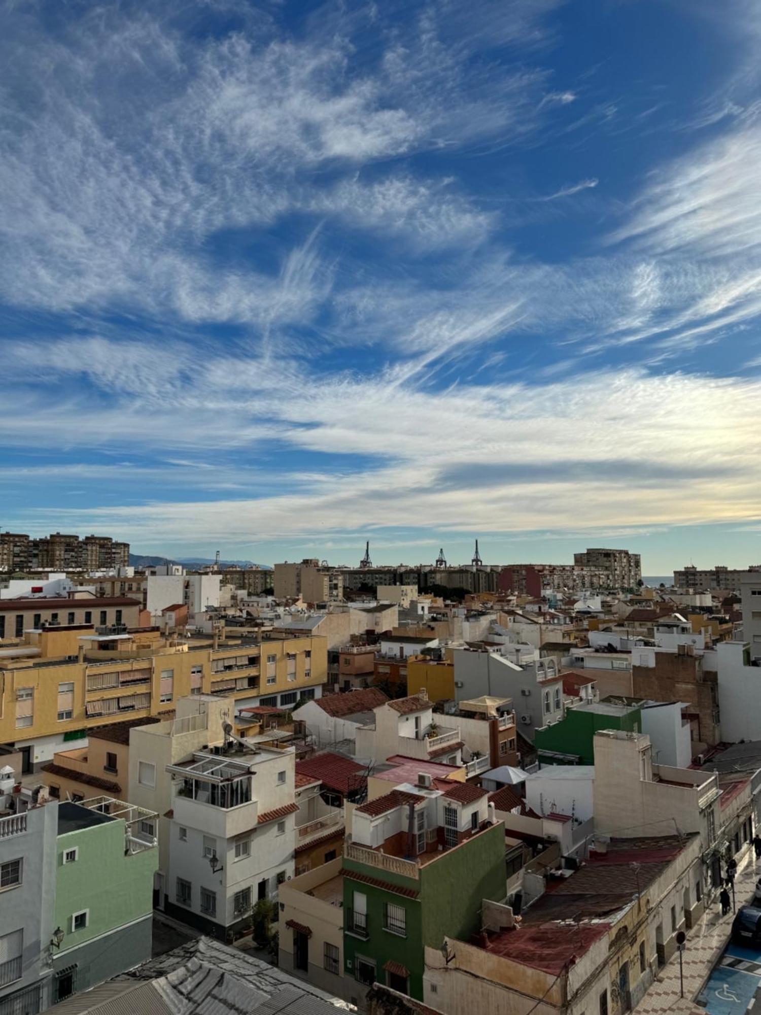 Apartment Gallery Princesa