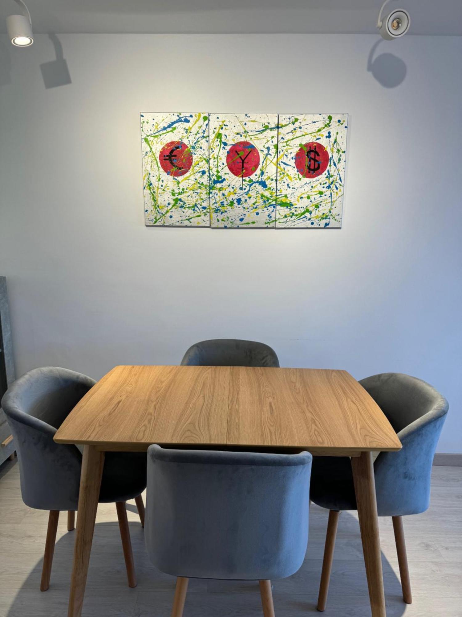Gallery Princesa Malaga