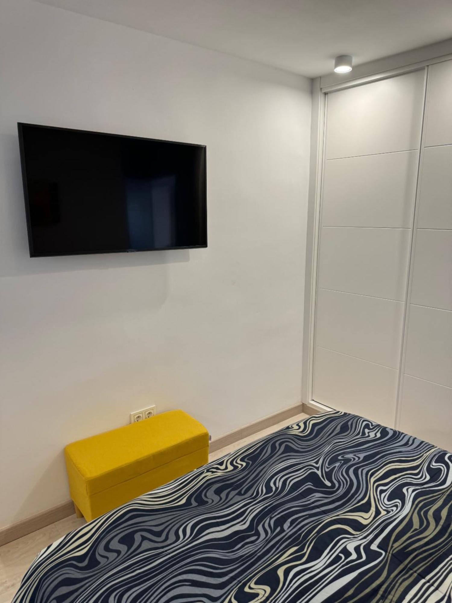 Gallery Princesa Apartment