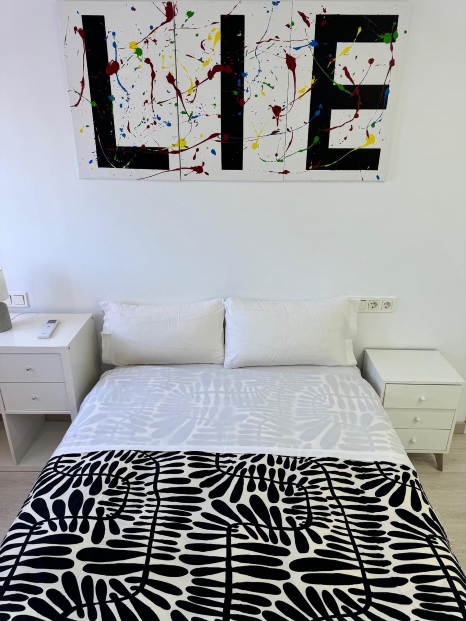 Gallery Princesa