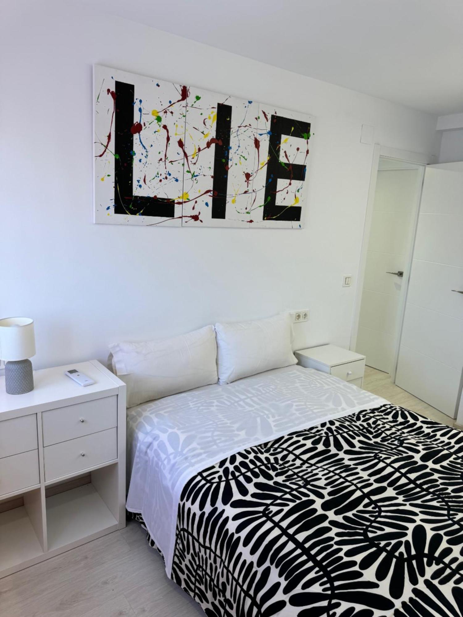 Apartment Gallery Princesa
